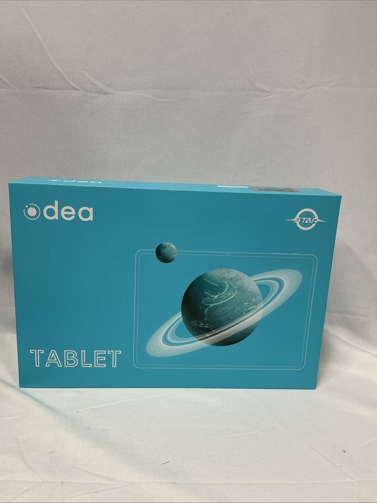 odea tablet 11 inch android，16 gb ram +256gb rom