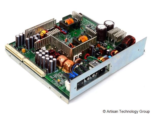 Spectra Diode Labs PS2251 Power Supply Module