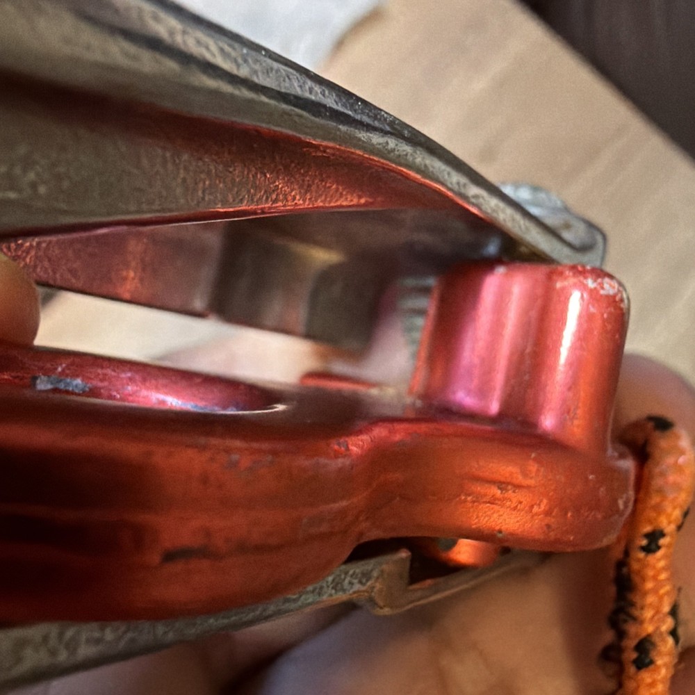 (Two )Safe-Tec Duck-R Back Up Device T02 L