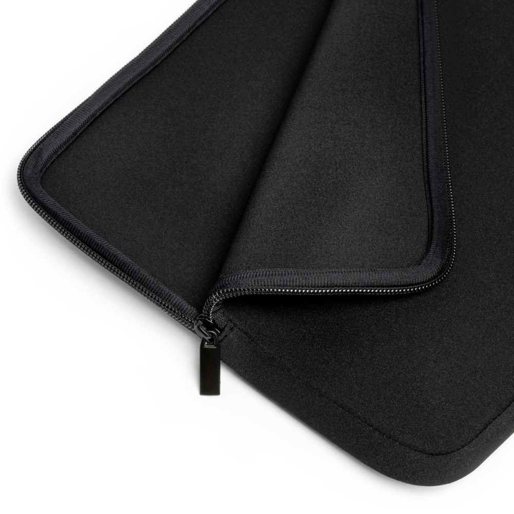 Cool Laptop Sleeve - 'Respect the Drip' Design, Laptop Case, Tech [...]