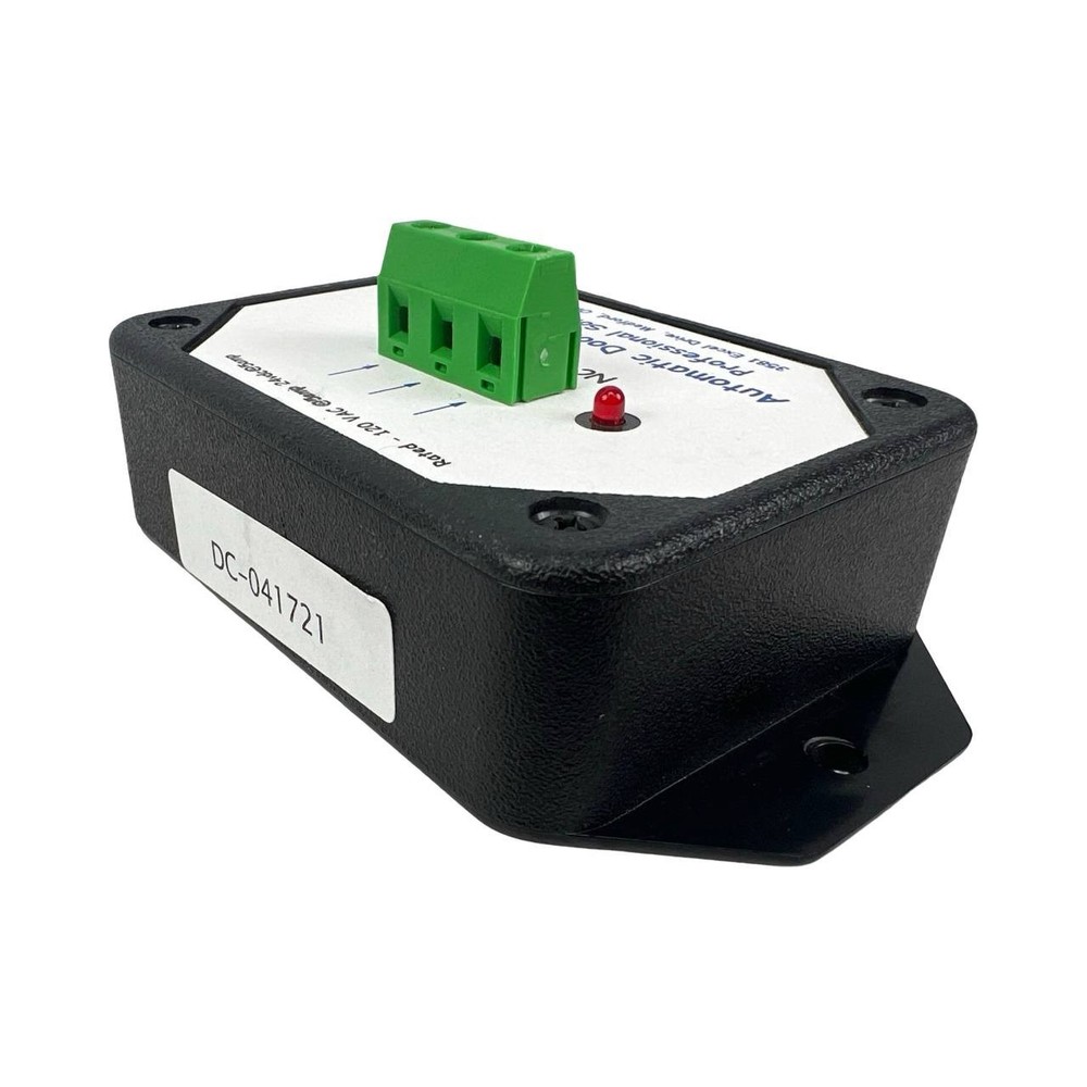 PROcare Automatic Door Controller Kit Professional Solutions - BRAND NEW KIT
