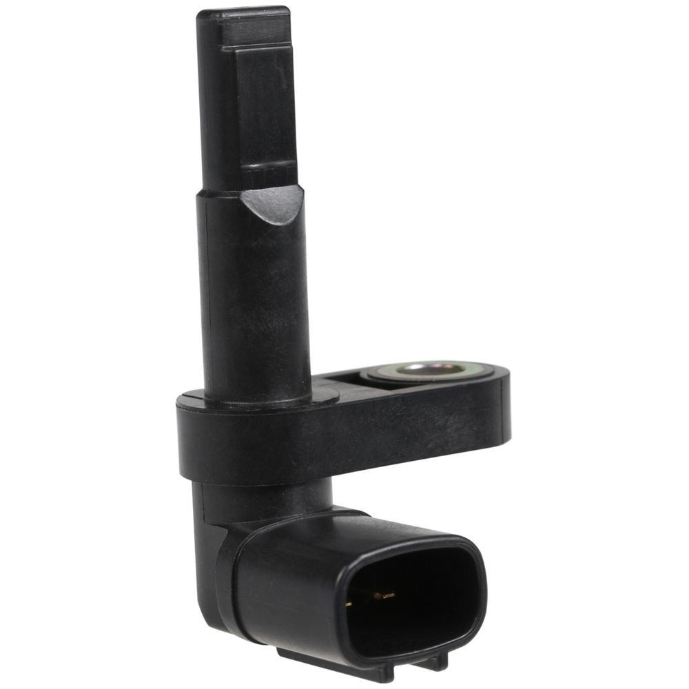 ABS Wheel Speed Sensor WVE 5S8665