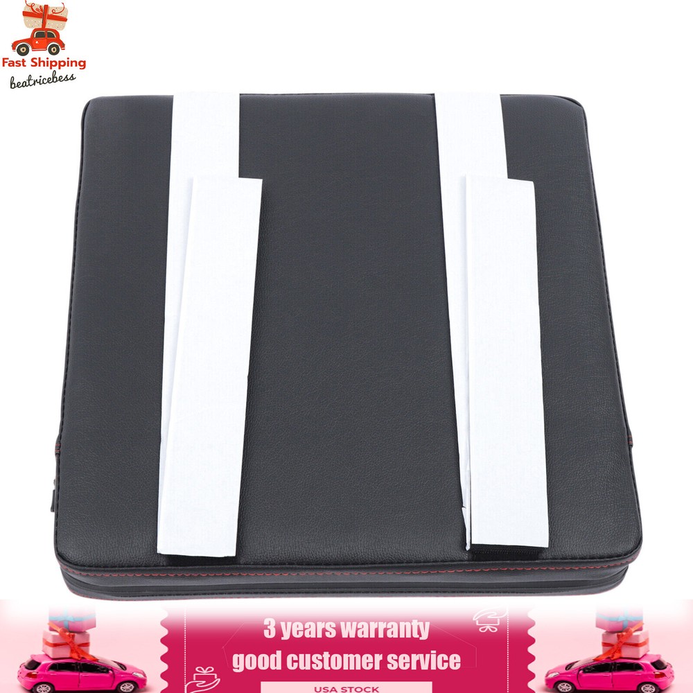 Wall-Mount Boxing Mat Punch Strength Testing Machine 4*Sensors 2-Mode Gift