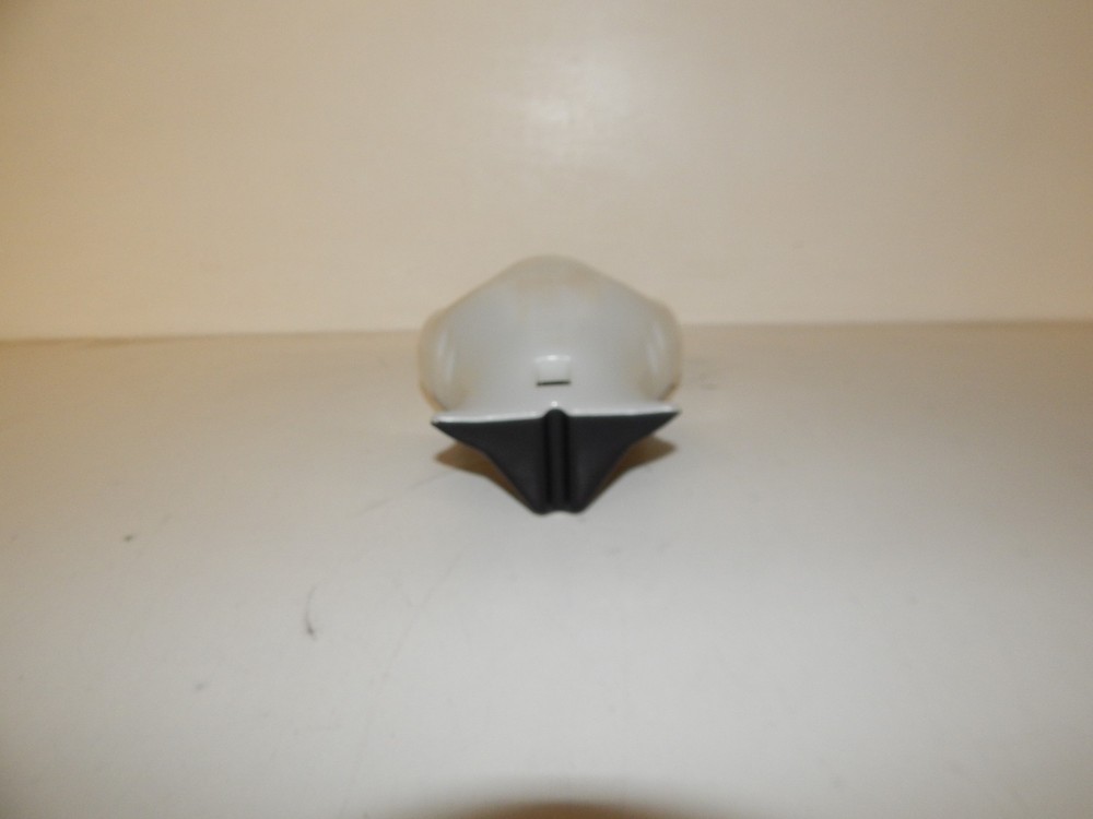 FINCH PROGRAMMABLE ROBOT (SQS123)