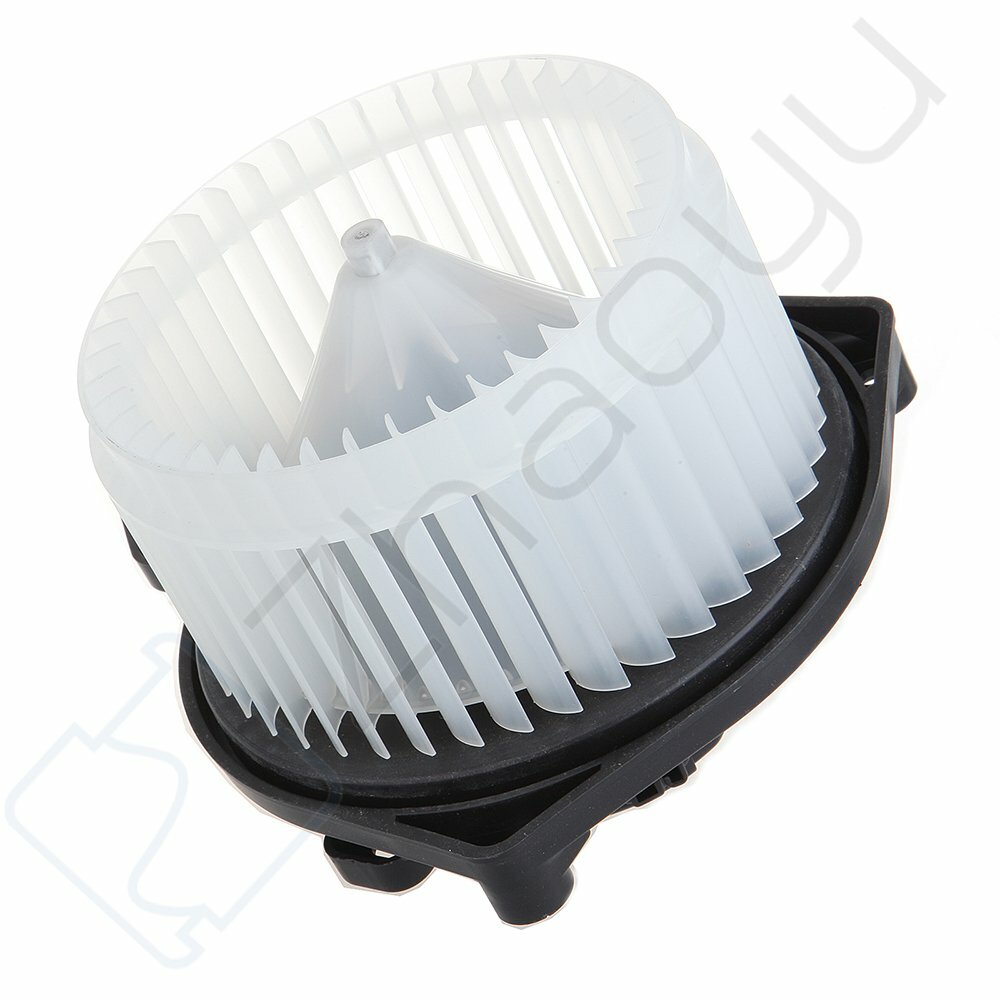 For 2005 06 07 08-15 Toyota Tacoma Pickup Truck HVAC Heater Blower Motor 700188