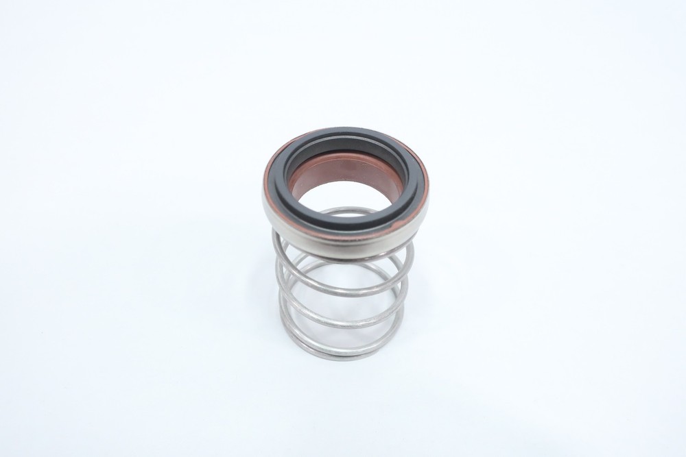 Xylem RPKESHS Seal Repair Kit