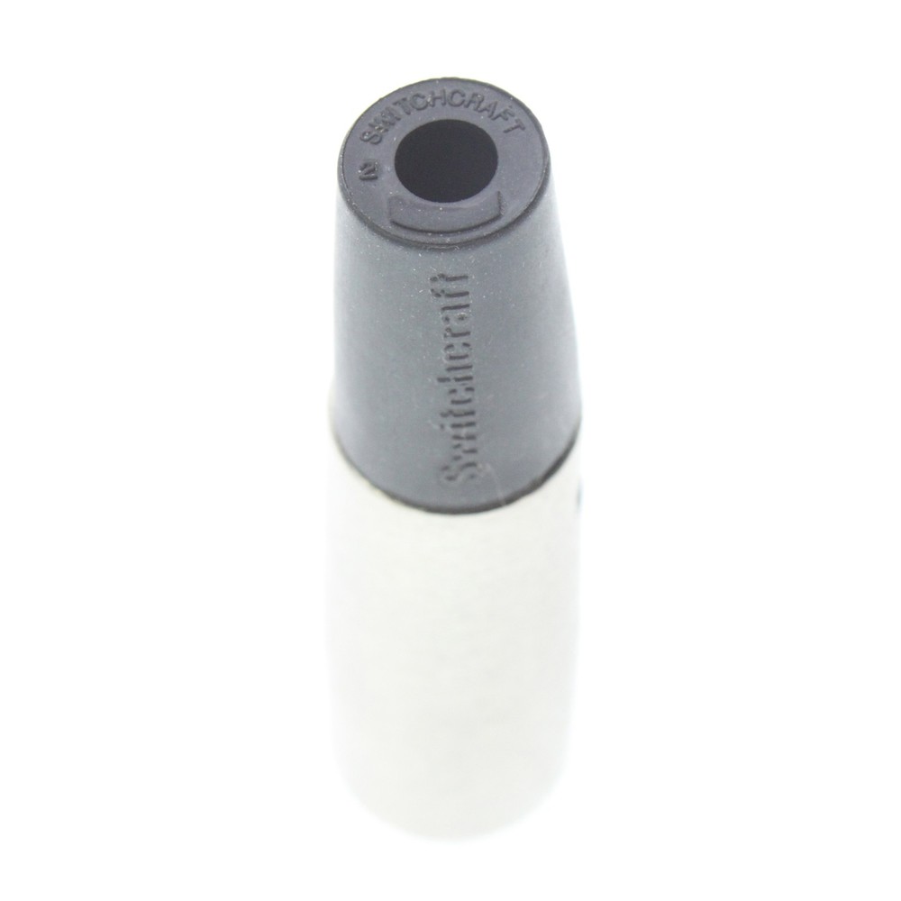 PHILIPS IPSDMXT DMX512 TERMINATION PLUG BAK-PAK DMX LINE ACCESSORY