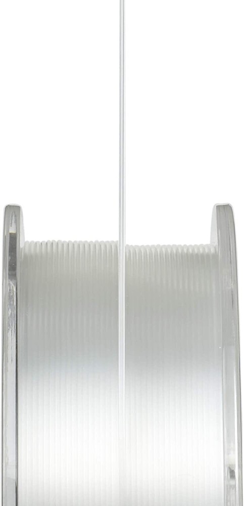 VARIVAS shock leader fluorocarbon 30m