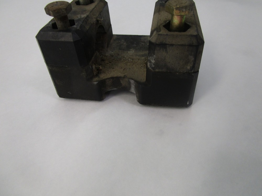 85 ARCTIC CAT EL TIGRE 6000 HANDLEBAR MOUNT