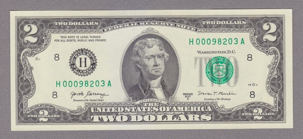 COLLECTABLE ITEM - FANCY ZIP CODE - EVERETT 98203 WASHINGTON - byFZ982xy