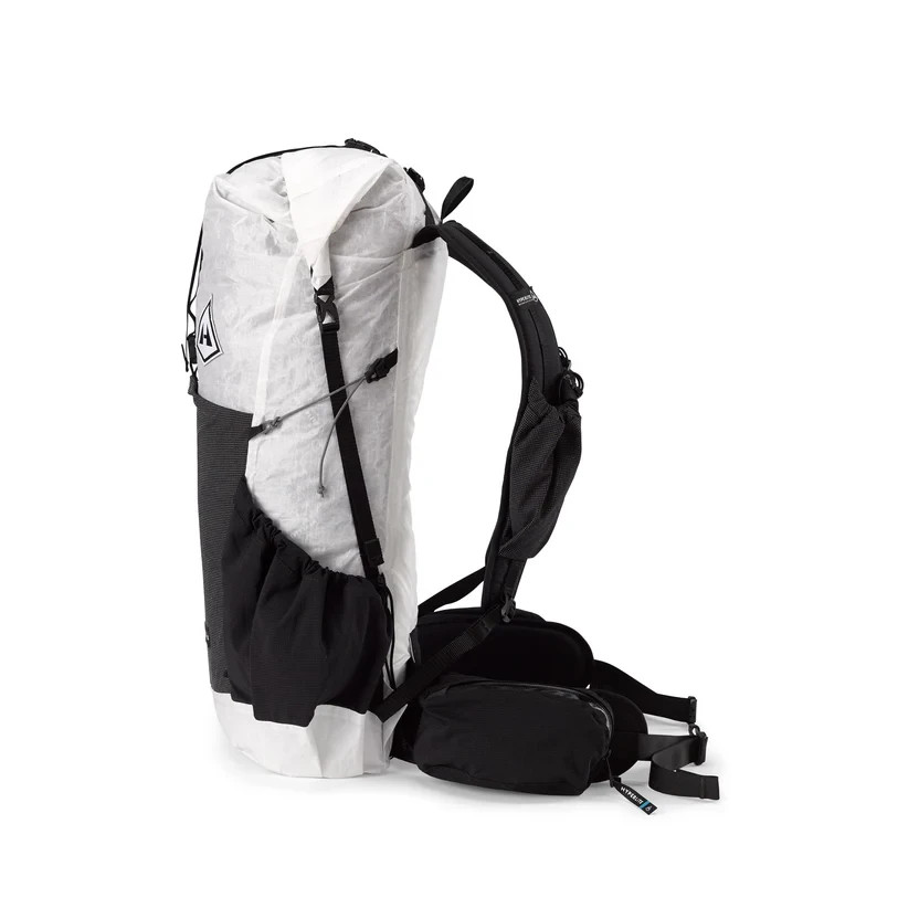 Hyperlite Mountain gear Waypoint 35 SRMP $380.00 🔥New🔥