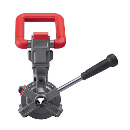 Milwaukee Tool 47-53-2816 Cable Drive Assembly For M18 Drum Machine