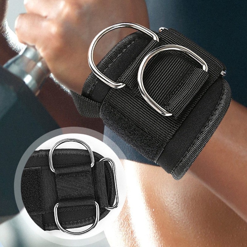 Workout Aid for Enhancing Performances in Press Deadlifts and Pull Up