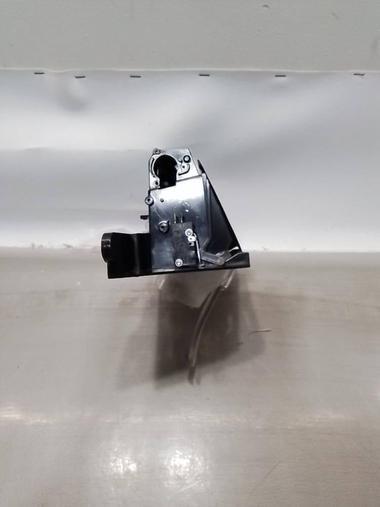 Frigidaire Refrigerator Dispenser Module PN: 242270101