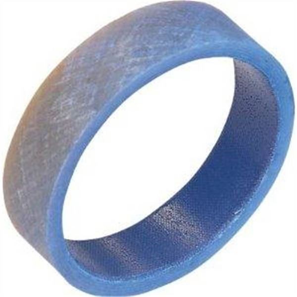 EPI Bushing - Primary Movable Sheave | PMB502