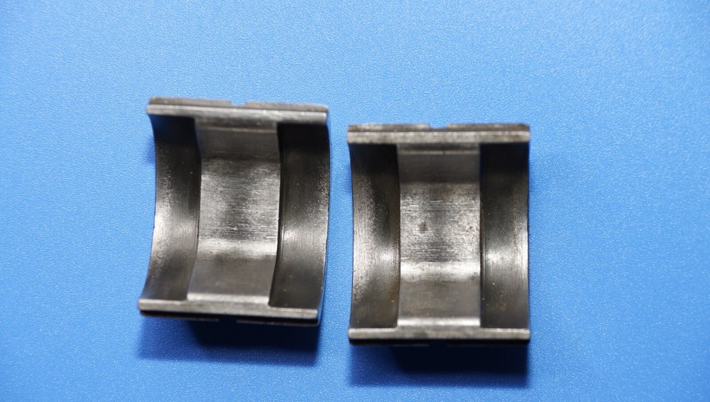 Blackburn B20AH 14A Crimp Die