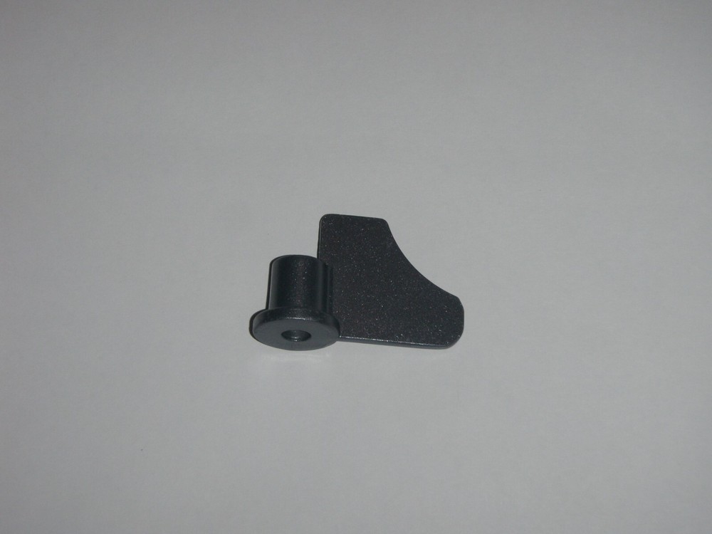 Paddle for Regal Bread Maker Machine Model K6776 (TGEN) C6776