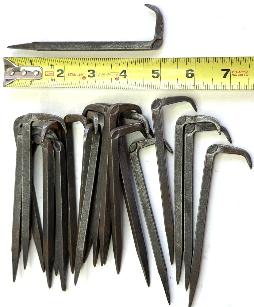 21 Woodworking Pinch Hold Downs