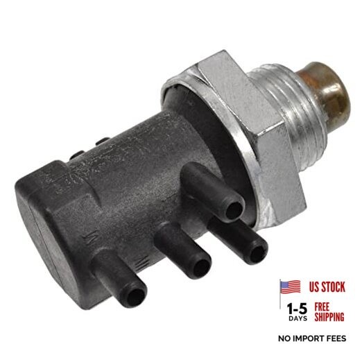 PVS82 Ported Vacuum Switch