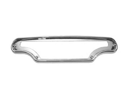 Peterbilt Chrome Accessories UP41012 (643-10754)