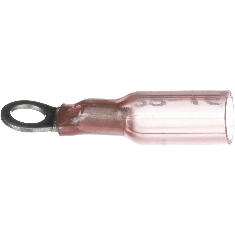 Seachoice 60151 Heat Shrink Ring Terminals
