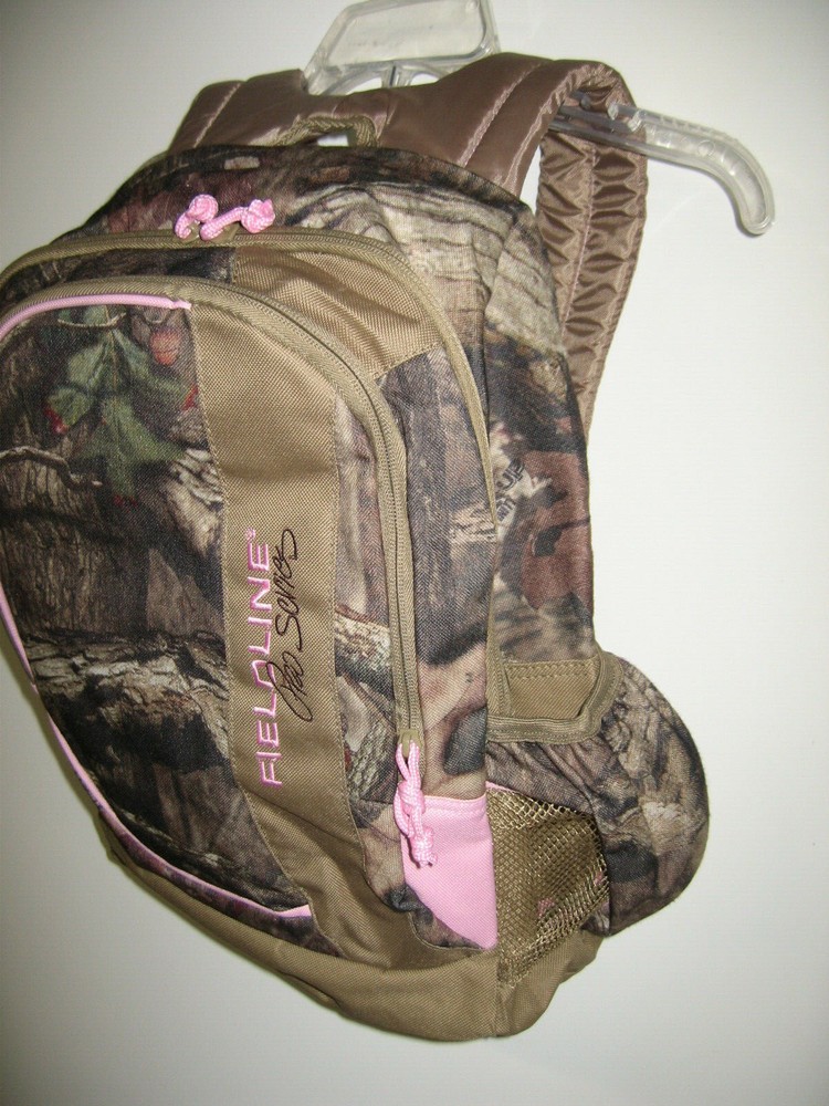 Fieldline Women's Canyon Backpack