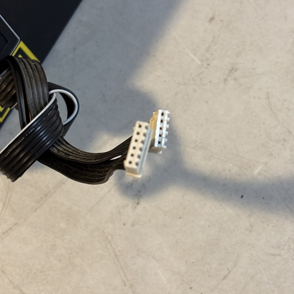 Teac Compact Disc Multi Player Model DC-D2500 - TESTED - READ DESCRIPTION!