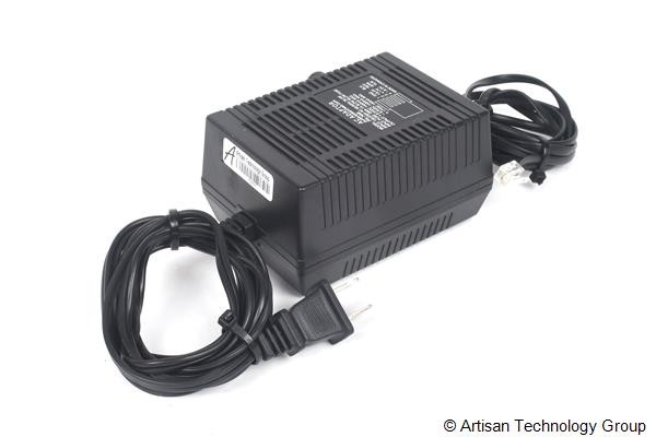 Pulse Research Lab PRL-760B Power Supply