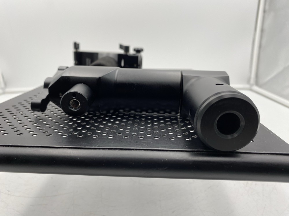 Steadicam Steadimate SDM-NN Adapter for Motorized Gimbal 1/2" Post