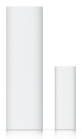 Ubiquiti SuperLink Entry Sensor USL-ENTRY