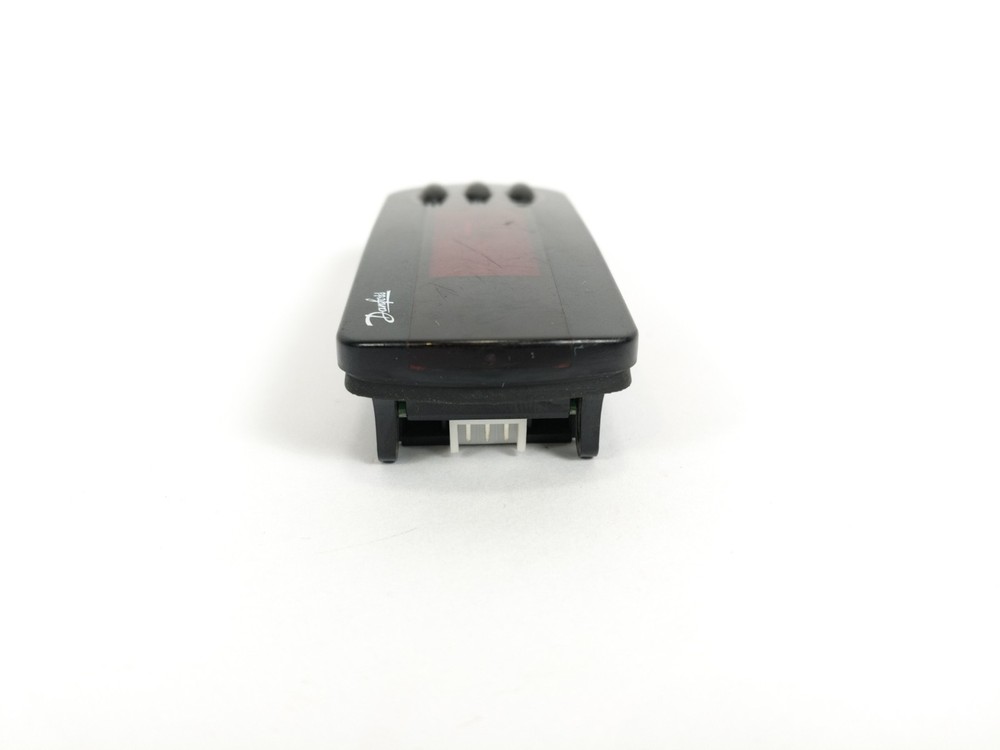 Danfoss 084B8575 EKA 164B