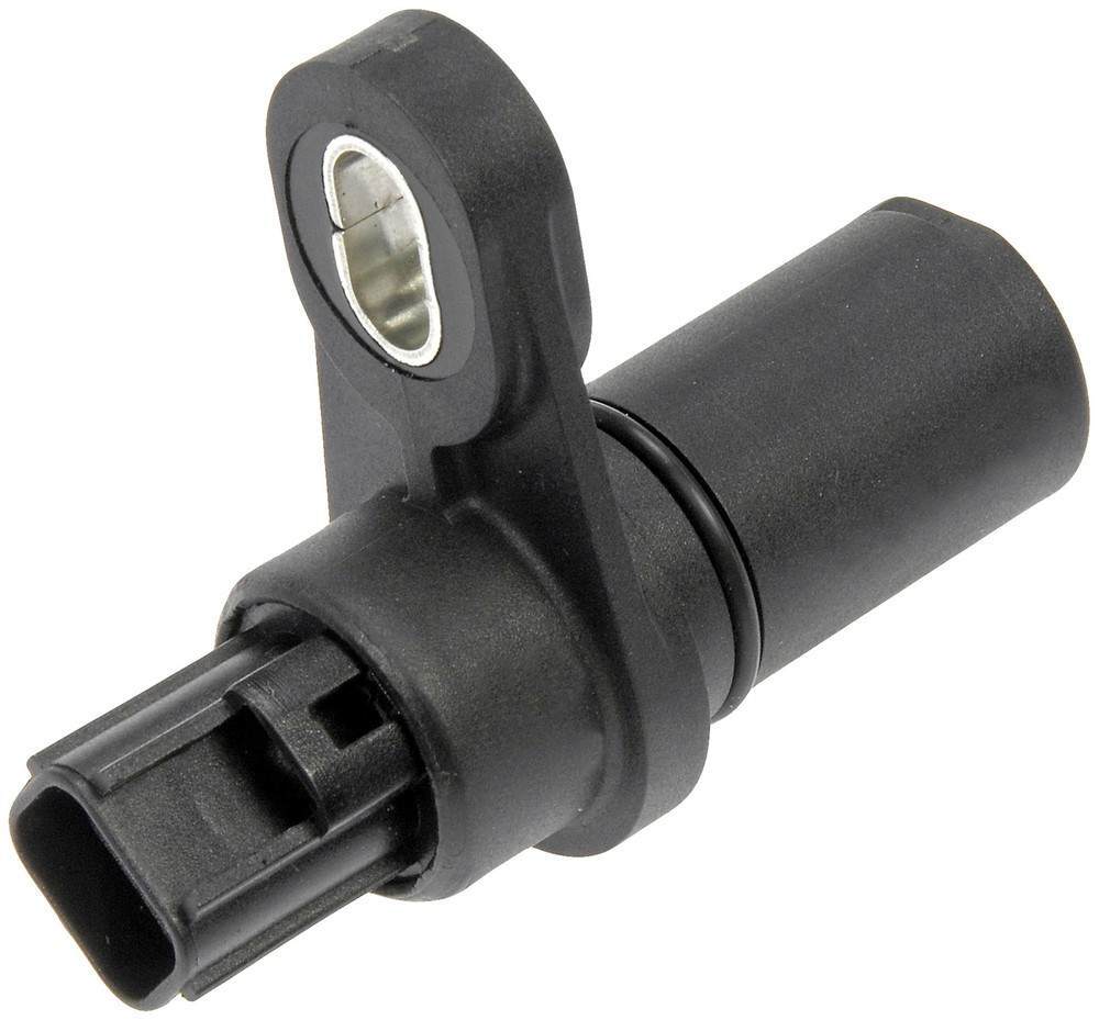 Speed Sensor  Dorman (OE Solutions)  917-647