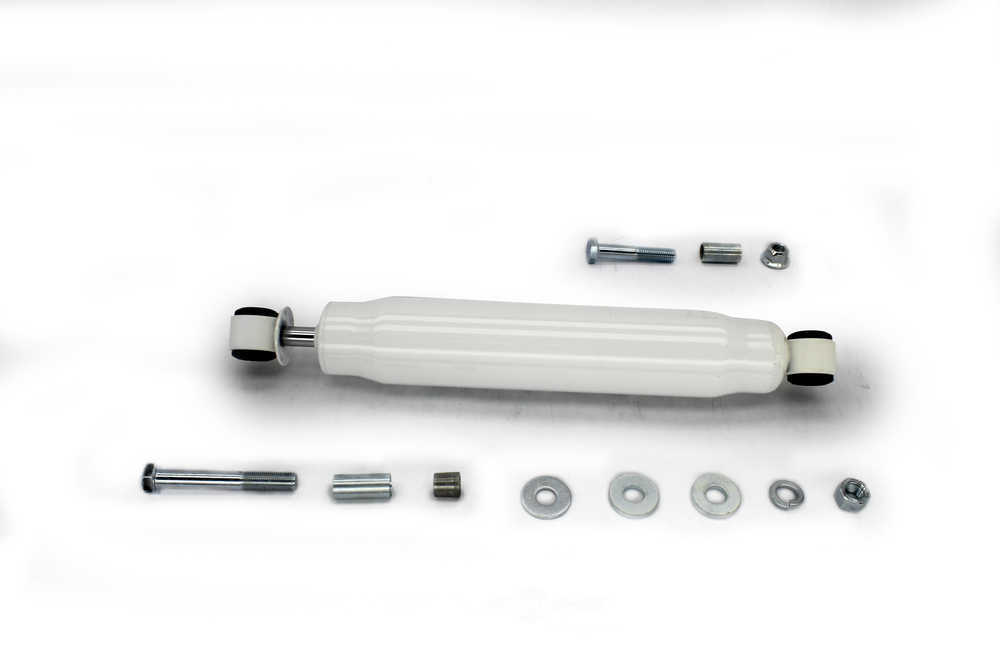 Steering Damper-Stabilizer KYB SS10311