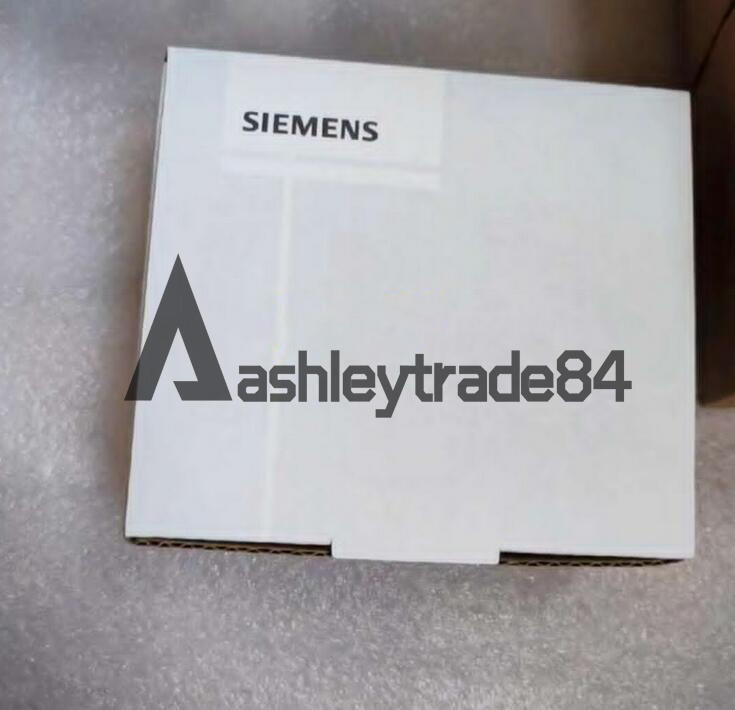 1PCS NEW Siemens QFA2079 Temperature Sensor