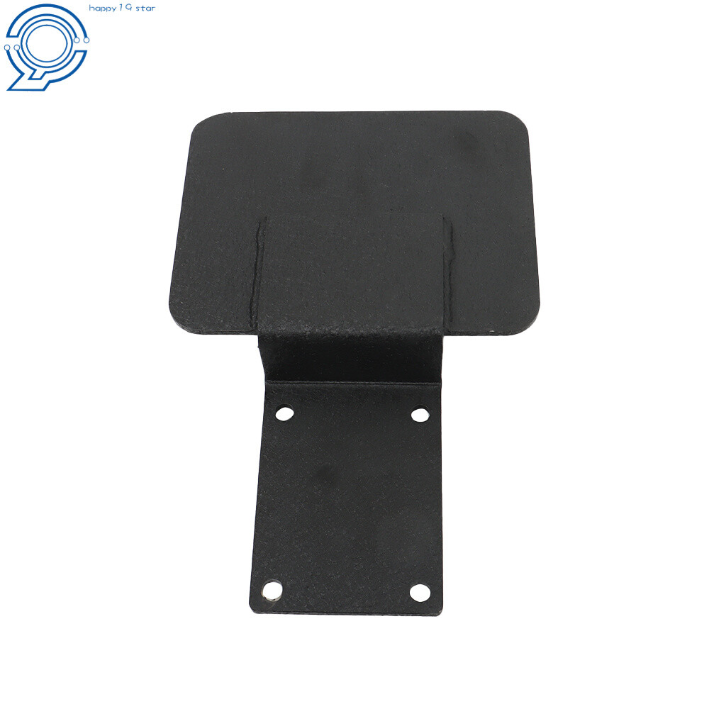 Boat Step Combo 3 Step Boat Trailer Steps Universal High Quality