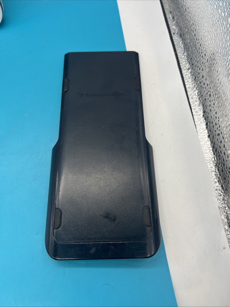 Texas Instrument TI NSPIRE Graphing Calculator