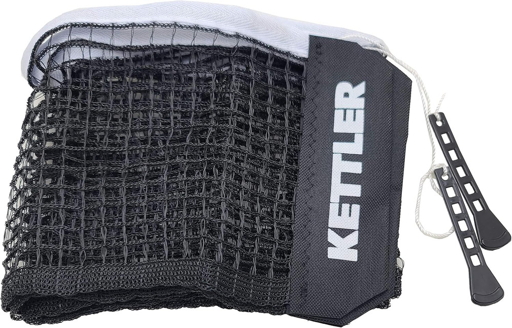 Indoor/Outdoor Table Tennis Nylon Net