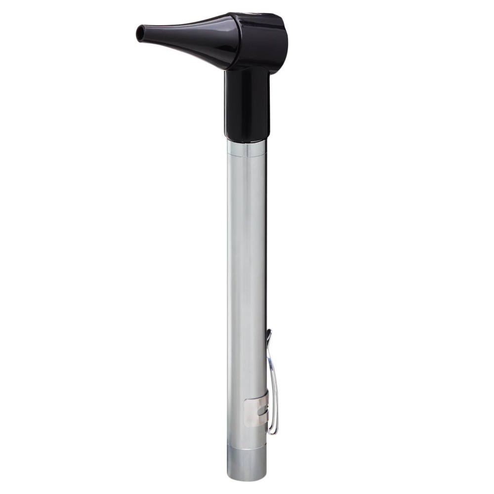 Otoscope