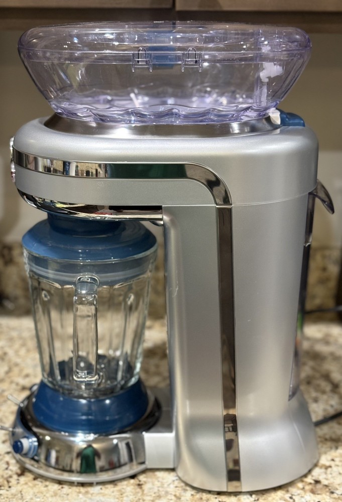 Margaritaville Frozen Concoction Maker / Blender – Used