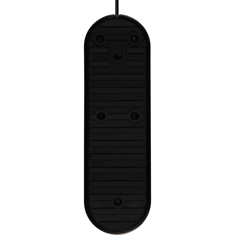 Casio CDP-S160 Compact Digital Piano Essentials Bundle Black