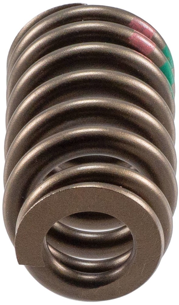 Engine Valve Spring-Stock Melling VS-1642