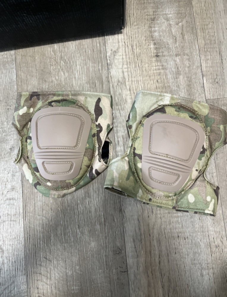 airsoft guns