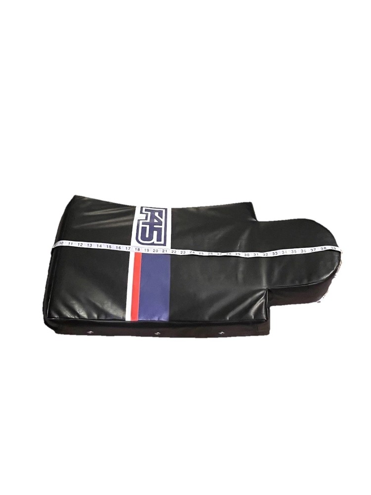 F45 MMA Strike Pad