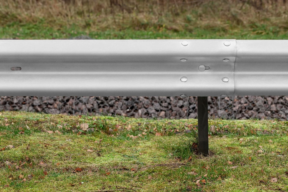 7585838 Cold Gray Professional Galvanizing Compound Spray, 20 Oz