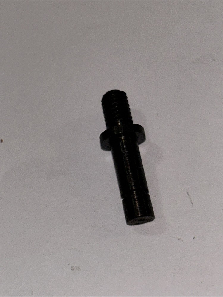 980065 Slide Guide Pin