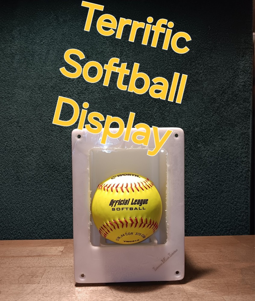 Intercom Music Interface — 3rd Generation by Central Vacuum Stores for iPod