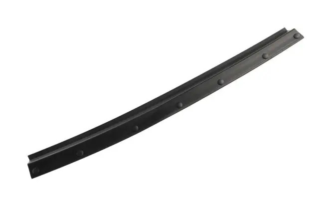 Genuine GM Upper Seal 42731742