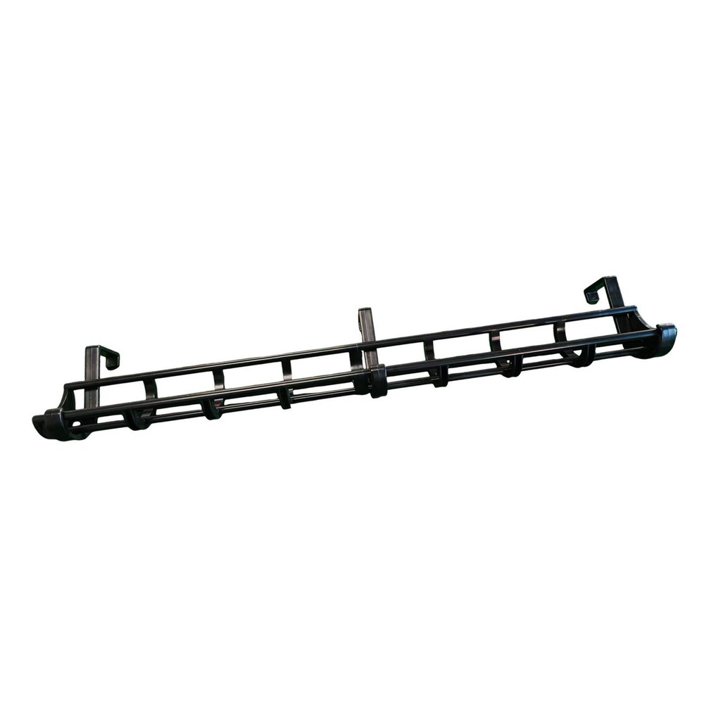 Billiard Table Slide Track Easy to Install Replacement Billiards Accessories