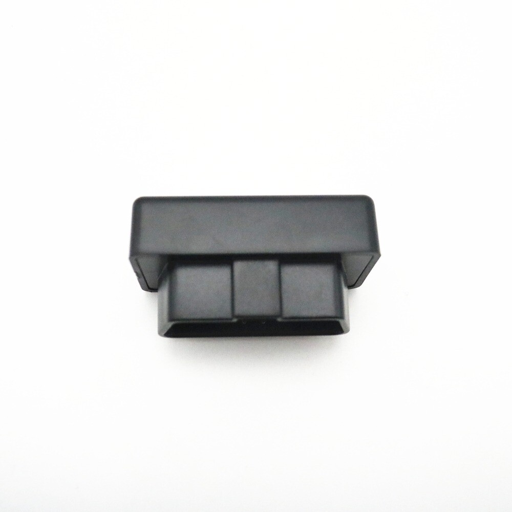 For Ford F150 17-20 Disable Automatic Start Stop Eliminator Canceller OBD