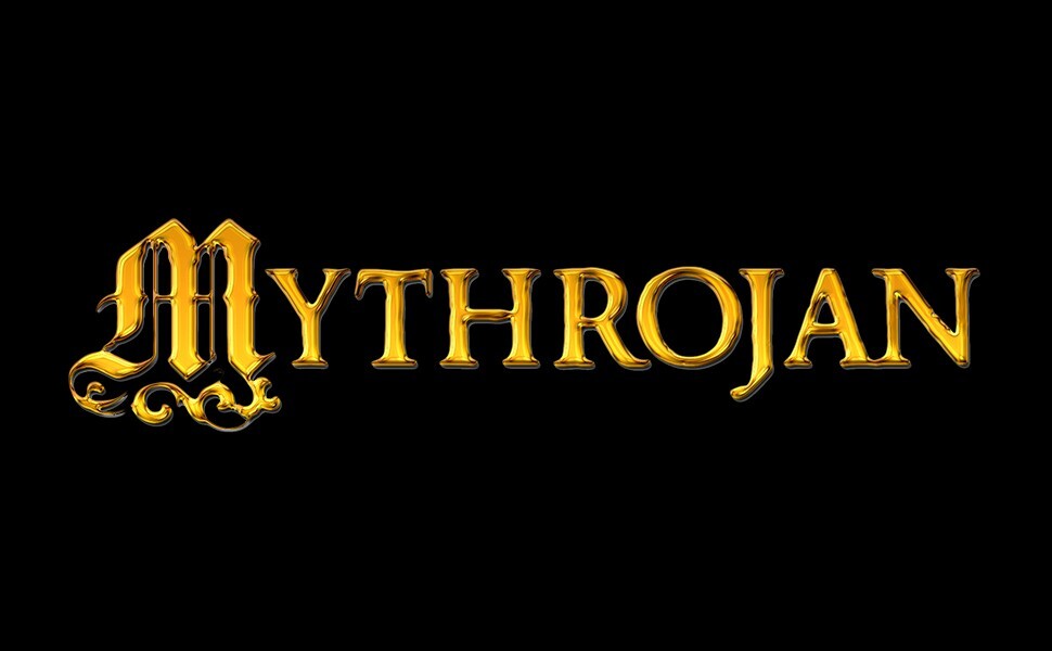 Hand Forged Twisted Iron Viking Drinking Horn Stand for Ale Beer Cup Rack Holder